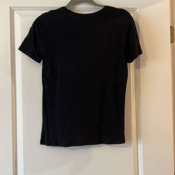 Top - Picture 4 of 4